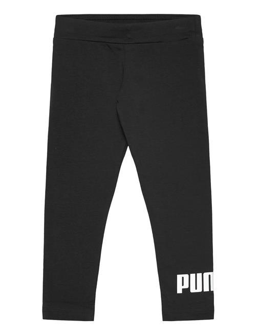 PUMA | Ess No. 1 Logo Leggings Ps | 116