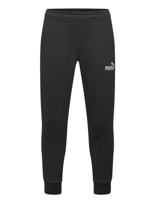 PUMA | Ess No. 1 Logo Sweatpants Fl Ps | 110