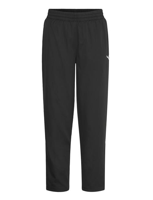 PUMA | Ess Woven Pants Op | S