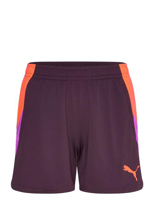 PUMA | Individualblaze Shorts | XS