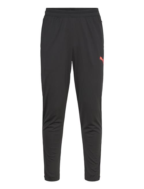 PUMA | Individualcup Training Pants | L