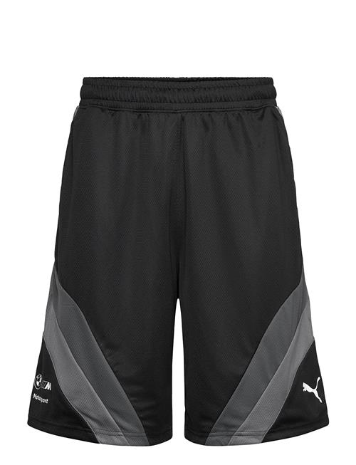 PUMA Motorsport | Bmw Mms Lifestyle Shorts | M