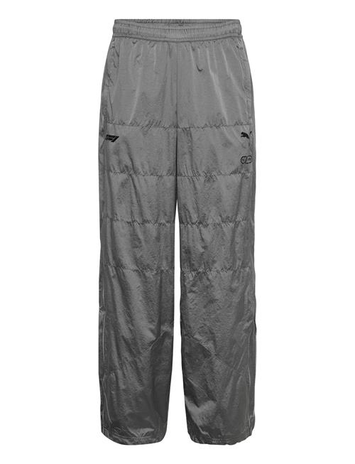 PUMA Motorsport | F1 T7 Oversized Track Pants | L