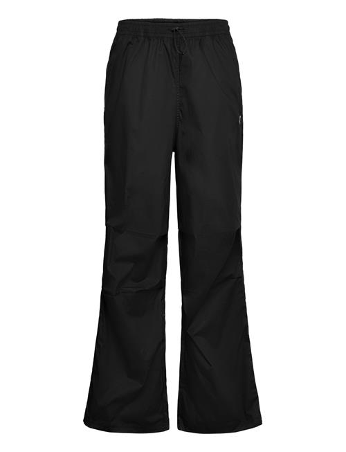 PUMA | Future.puma.archive Oversized Pants Wv | L