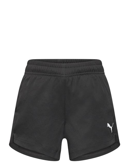 PUMA | Tad Ess Woven Shorts G | 140