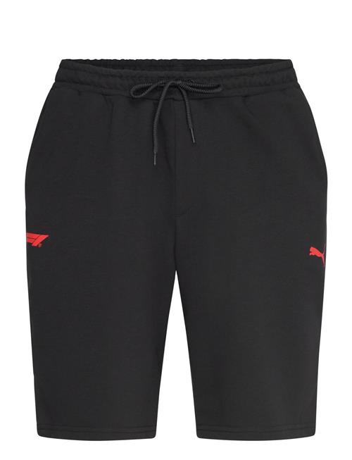 PUMA Motorsport | F1 Ess Sweat Shorts | XXL