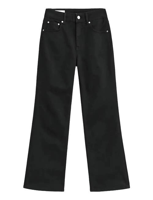 Gant | Slim Flare Stretch Jeans | 28
