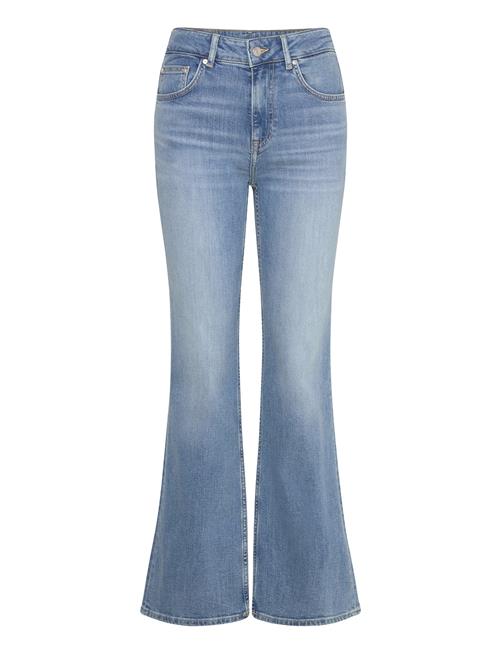 Gant | Slim Flare Jeans | 31