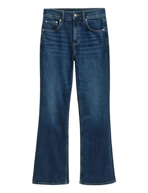 Gant | Slim Flare Jeans | 32