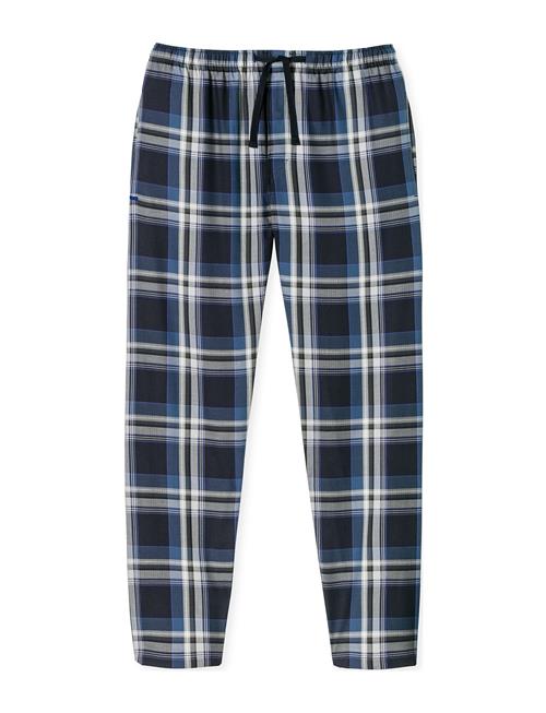Schiesser | Long Pants | XXL