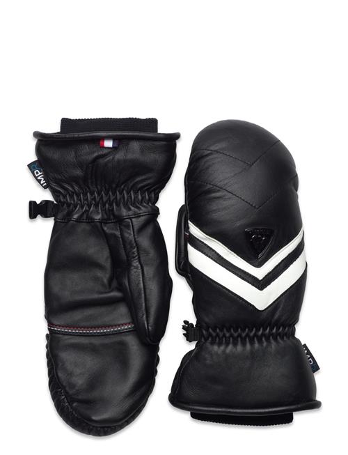 ROSSIGNOL | W Select Lth Impr M Gloves | XL