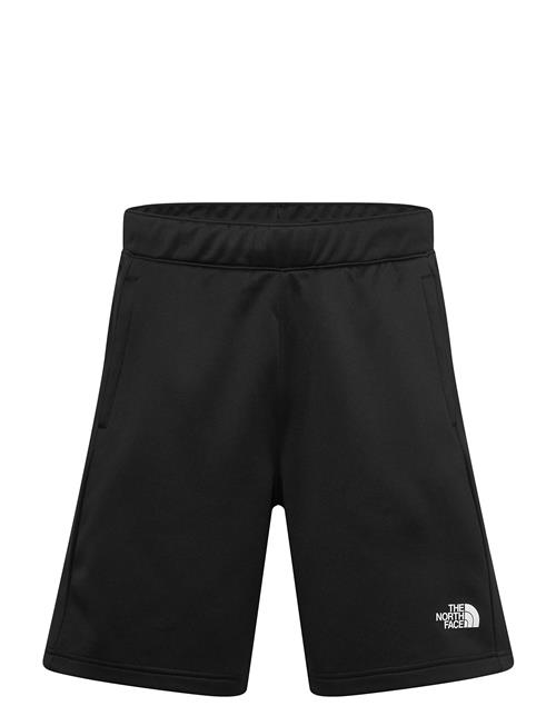 The North Face | M Reaxion Fleece Shorts | XXL