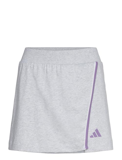 adidas Sportswear | W Cb Skort | XXL
