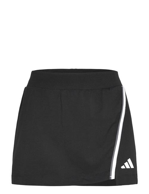adidas Sportswear | W Cb Skort | XL
