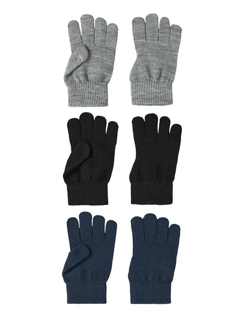 name it | Nkmmagic Gloves 6P | 6