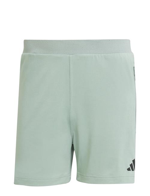 adidas Performance | Airchill Shorts | XS