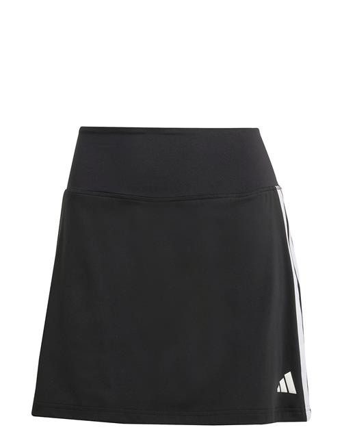 adidas Performance | We 3S Skort | S