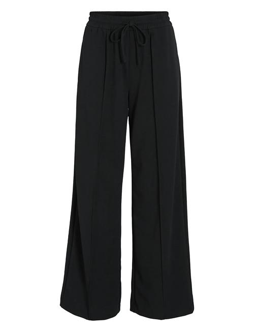 Vila | Viclua Hw Wide Pants-Noos | XS