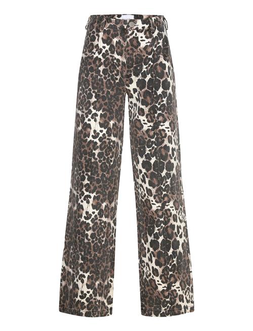 Noella | Stormy Jeans | S