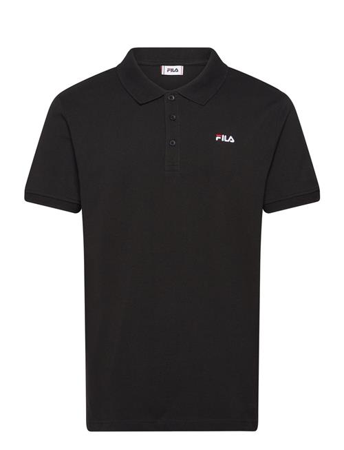 FILA | Sunchon Poloshirt | XL