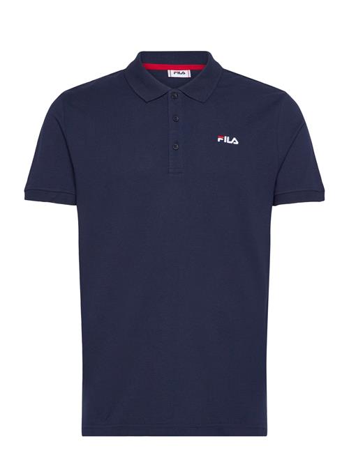 FILA | Sunchon Poloshirt | XL