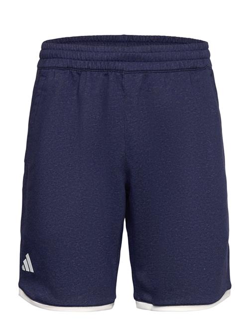adidas Tennis | Heritage Shorts | S