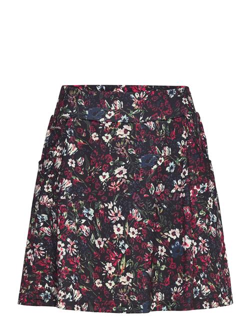 Abacus | Lds Victoria Skorts | 36