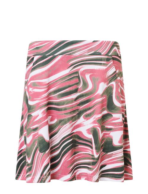 Abacus | Lds Victoria Skorts | 40