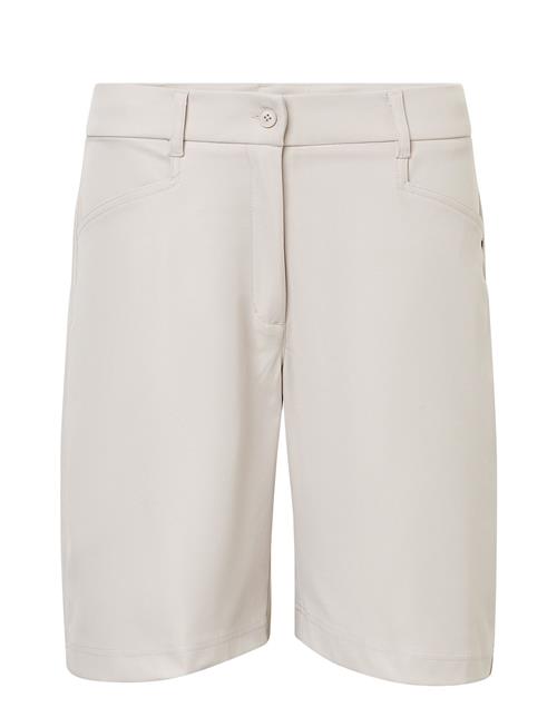 Abacus | Lds Formby Wide Shorts | 36