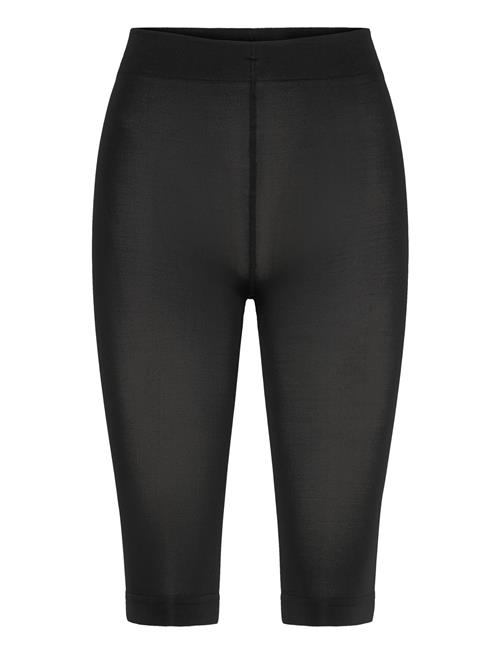 Sneaky Fox | Ingrid Shorts | ONE SIZE