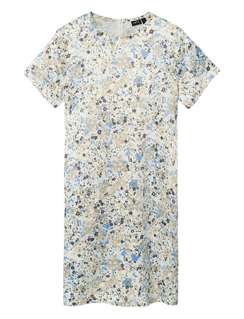 LMTD | Nlffatin Short Dress | 146