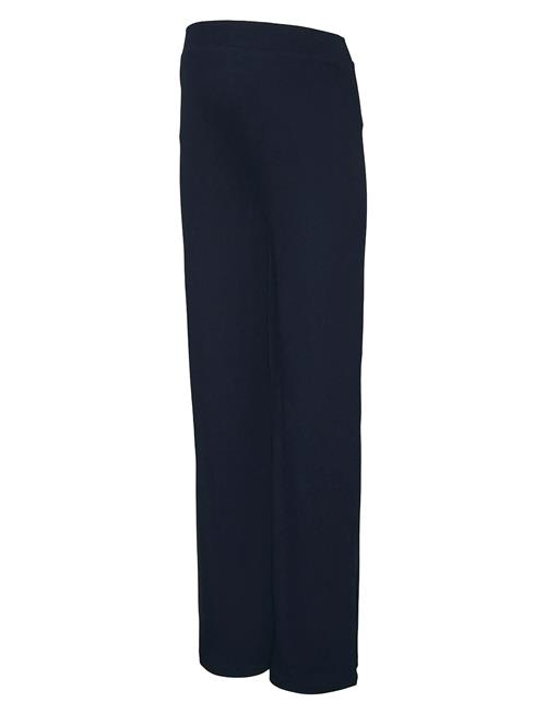 Mamalicious | Mlemily Jrs Hw Relaxed Leggings Noos | S