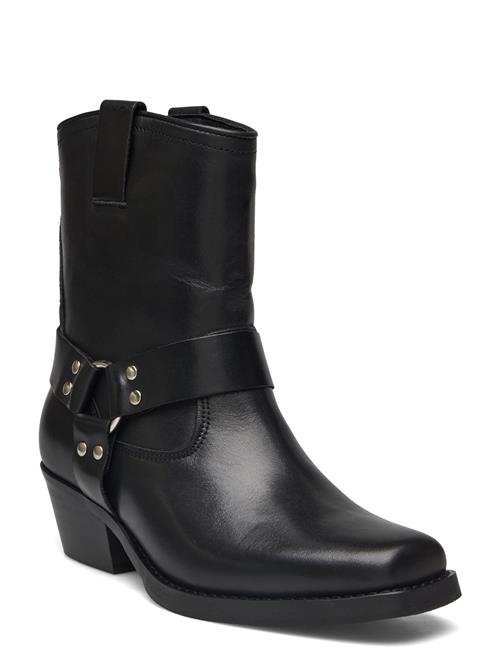 Steve Madden | Quintana Boots | 39