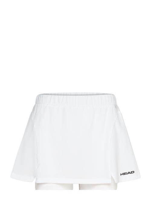Head | Dynamic Skort Women | S