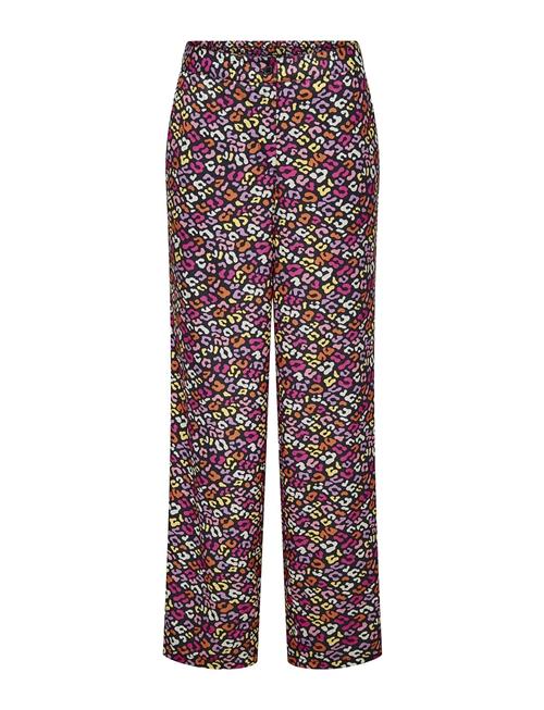 ONLY | Onlolivia Pants Ex Ptm | XL