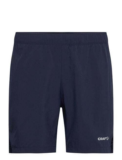 Craft | Adv Essence Shorts M | XL