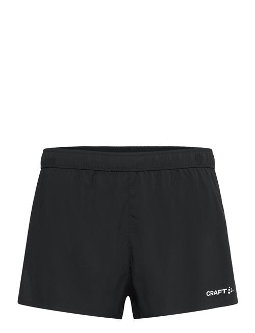 Craft | Adv Essence 2" Shorts 2 M | M