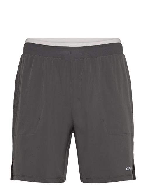 Craft | Adv Essence 2-In-1 Shorts 2 M | XL