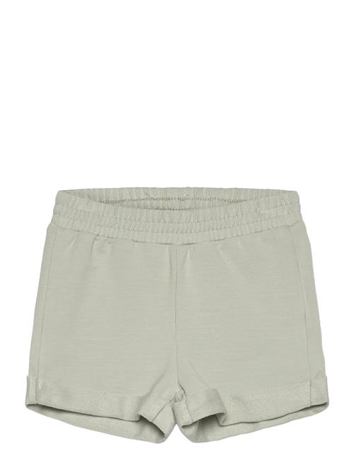 Fixoni | Shorts Sweat | 50