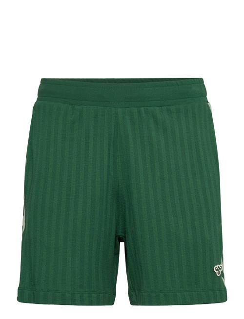 Hummel | Hmlarchive Regular Shorts | XL/2X
