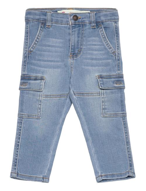 Levi's | Levi's® Tapered Cargo Pants | 92