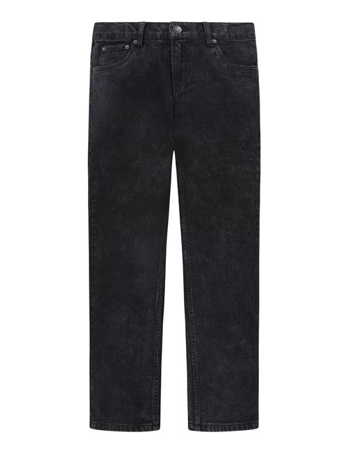 Levi's | Levi's® 551Z Authentic Straight Jeans | 110