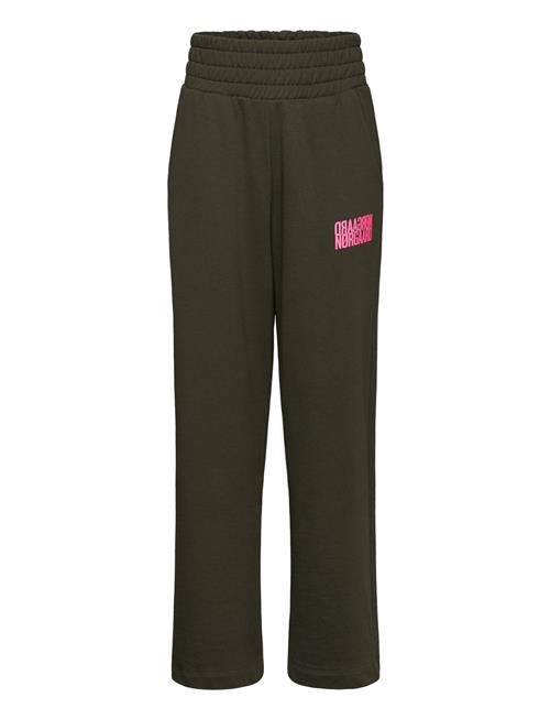 Mads Nørgaard | Light Organic Percy Pants | 116