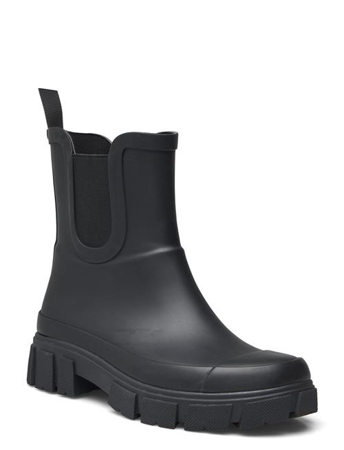 ANGULUS | Rain Boots - Mid Height With E | 36