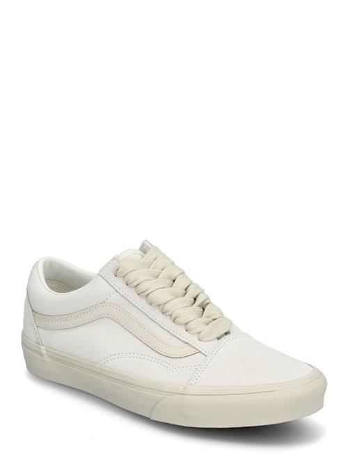 VANS | Old Skool | 36