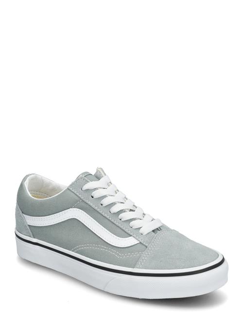 VANS | Old Skool | 36