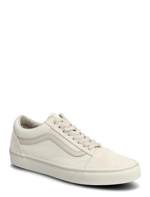 VANS | Old Skool | 35