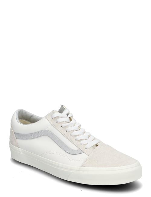 VANS | Old Skool | 35