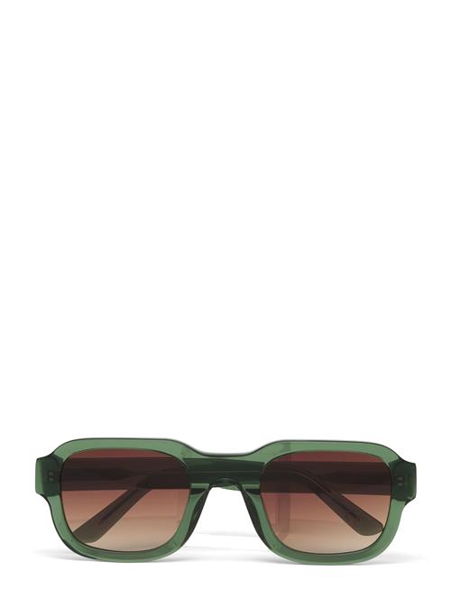 VANS | 66 Sunglasses | ONE SIZE