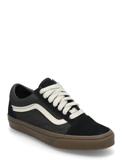 VANS | Old Skool | 37